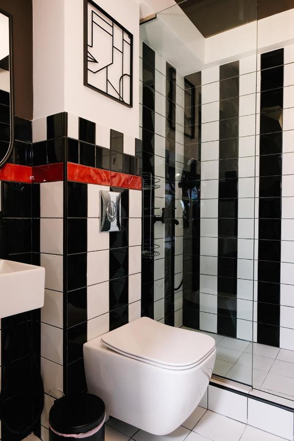 Venizelou Comfort & Living Ii *