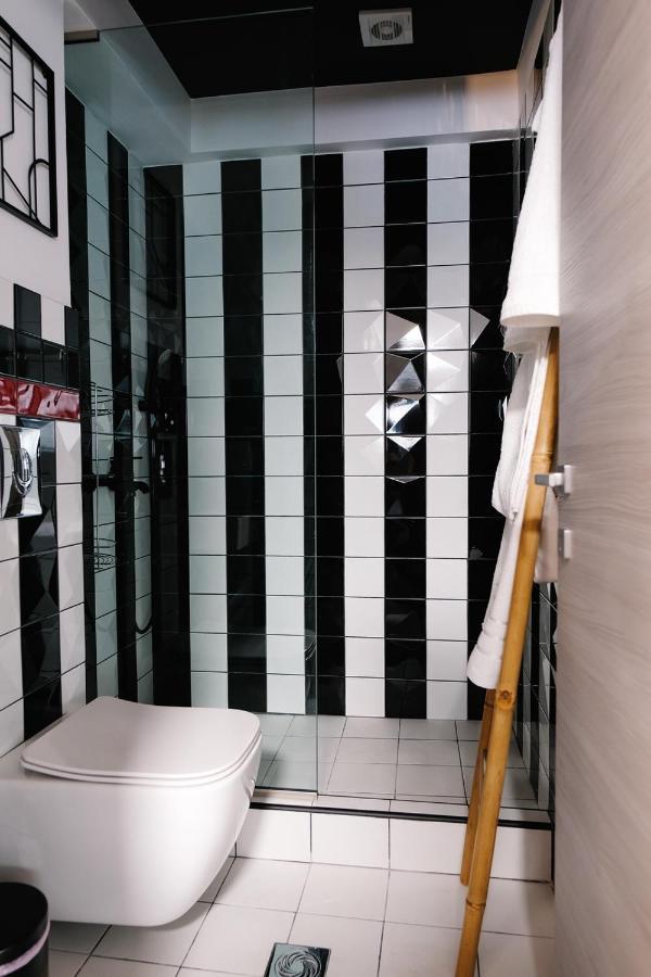 Venizelou Comfort & Living Ii