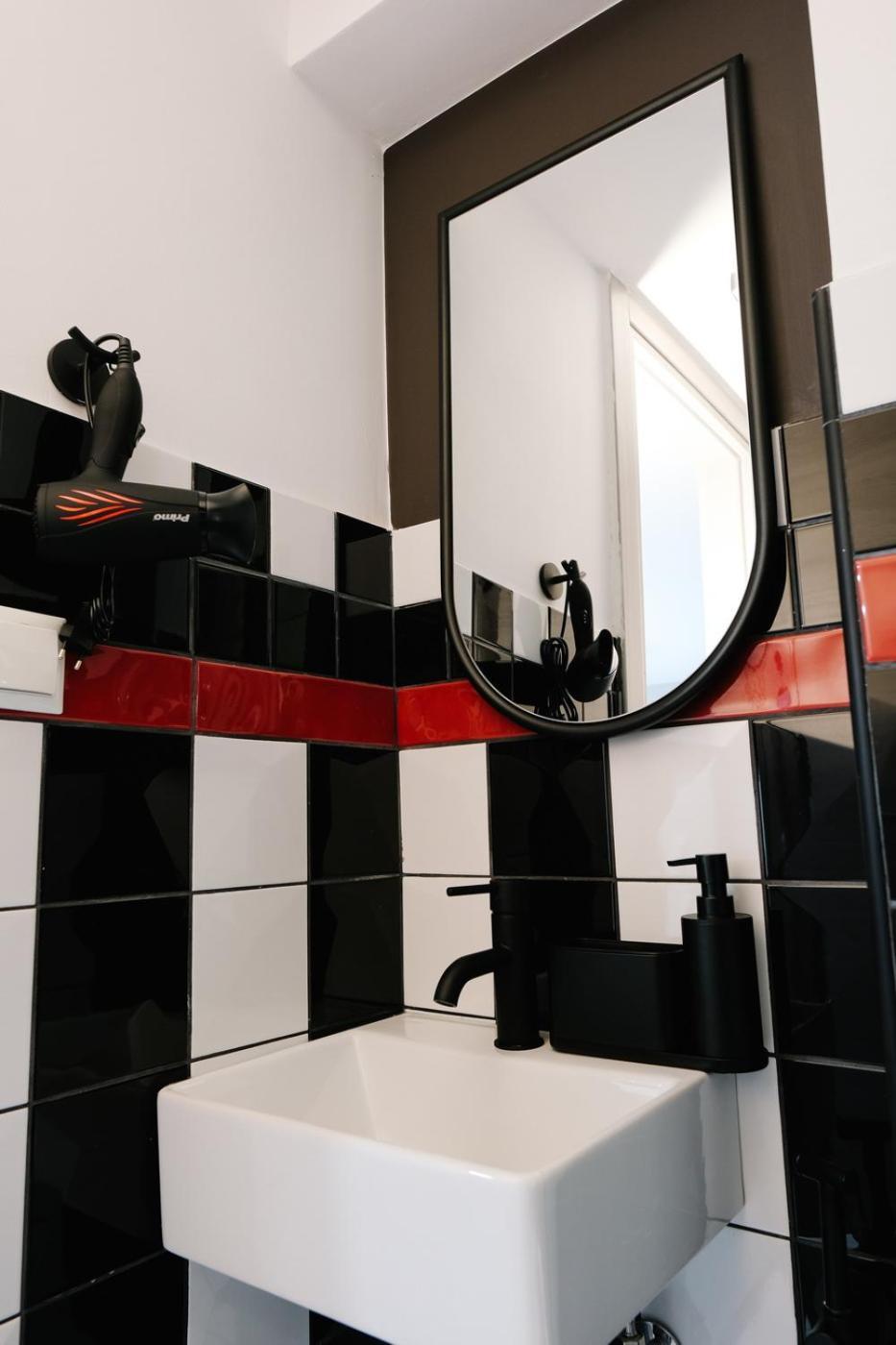 Apartment Venizelou Comfort & Living Ii Kavala